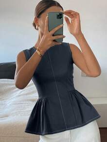 Màu xanh hải quân