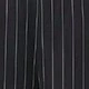 灰色