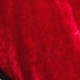 Velvet red