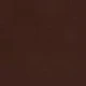 Màu nâu Sô-cô-la