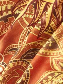 SHEIN MOD 3pcs Women's Twist Design Fashion Camisole - Multicolor - View 10