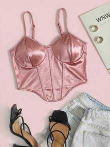 Baby Pink