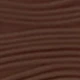 بني