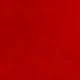 紅色