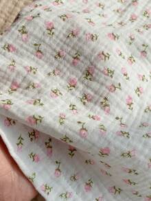 Comfortcana Bộ đồ thể thao nữ mùa hè xuân 2026 mới, chất liệu 100% cotton, màu kaki, nâu, quần short họa tiết hoa, thích hợp cho kỳ nghỉ, lễ Phục sinh, ngày Thánh Patrick, tiệc tùng, đám cưới, lễ tốt nghiệp, trang trọng, đi chơi, nghỉ mát, thường ngày, sang trọng, trang trọng, ngày Valentine, lễ hội, bãi biển, kỳ nghỉ, thư giãn tại nhà, đường phố, trường đại học. - Nhiều màu - Xem 10