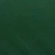 墨綠色
