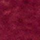 D78 burgundy