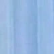 Biru