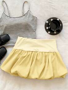 Light Yellow