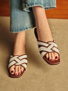 coffee color