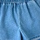 Medium Wash
