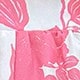 Hồng