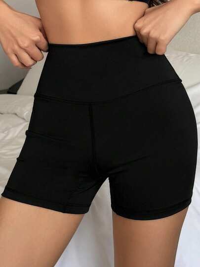 DAZY High Waist Seamless Lightweight Shaping Bodysuit, Suitable For Summer And Spring Layering