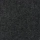 Gris foncé