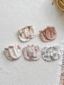 Vintaside Kids Newborn Baby Sets - Multicolor - View 7