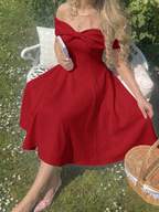 Vestidos