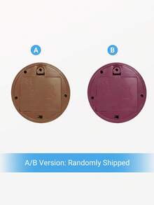 Teckwe Dancing Cactus Talking Mimicking Toy For Kids, Repeats What You Say, Cactus Plush Toy With USB Chargeable - Green - View 7