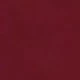 酒紅色