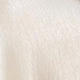 杏色