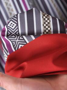 Rusticease Women's Summer Beach Vacation Style Patchwork Print Sleeveless Waist Cinched Dress Summer Dresses For Women Dresses Casual Dresses For Women Summer Striped Dresses Western Casual Dresses For Woman Sleeveless Summer Dress Striped Summer Dress  Summer Dress Summer Outfits Summer Outfit For Women Festival Outfits For Women Easter Dress Country Concert Outfit  Country Elegant Dresses For Women Women Casual Dresses Womens Summer Dresses Summer Dresses For Women Stripe  Stripe Pattern Dress New Arriva - Multicolor - View 9