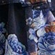 Nhiều màu