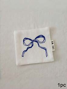 Joivida 10cm Posavasos de Poliéster (Diseños de Enredadera/Uva/Lazo/Vela) - Elegantes manteles para bebidas de mesa para el hogar/cocina/oficina, un regalo pensativo para amigos y familiares, posavasos decorativos para bebidas - Montaña rusa - Ver 12