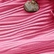 Rosa Fucsia