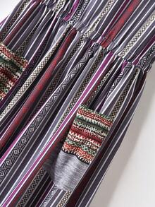 Rusticease Women's Summer Beach Vacation Style Patchwork Print Sleeveless Waist Cinched Dress Summer Dresses For Women Dresses Casual Dresses For Women Summer Striped Dresses Western Casual Dresses For Woman Sleeveless Summer Dress Striped Summer Dress  Summer Dress Summer Outfits Summer Outfit For Women Festival Outfits For Women Easter Dress Country Concert Outfit  Country Elegant Dresses For Women Women Casual Dresses Womens Summer Dresses Summer Dresses For Women Stripe  Stripe Pattern Dress New Arriva - Multicolor - View 6