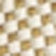 coffee color
