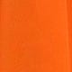 Orange Ignite