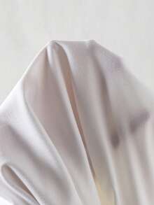 Newborn Baby Cute Colorful Rabbit, Easter Egg, Number & Letter Print One-Piece Outfit, Comfortable For Spring/Summer - Multicolor - View 3