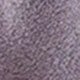 Dusty Purple