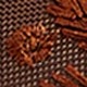 Coffee Brown