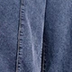Dark Wash