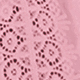 Dusty Pink