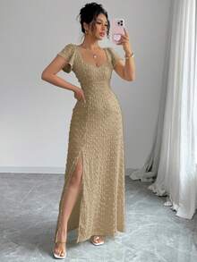 Màu Khaki
