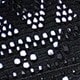 متعدد الألوان