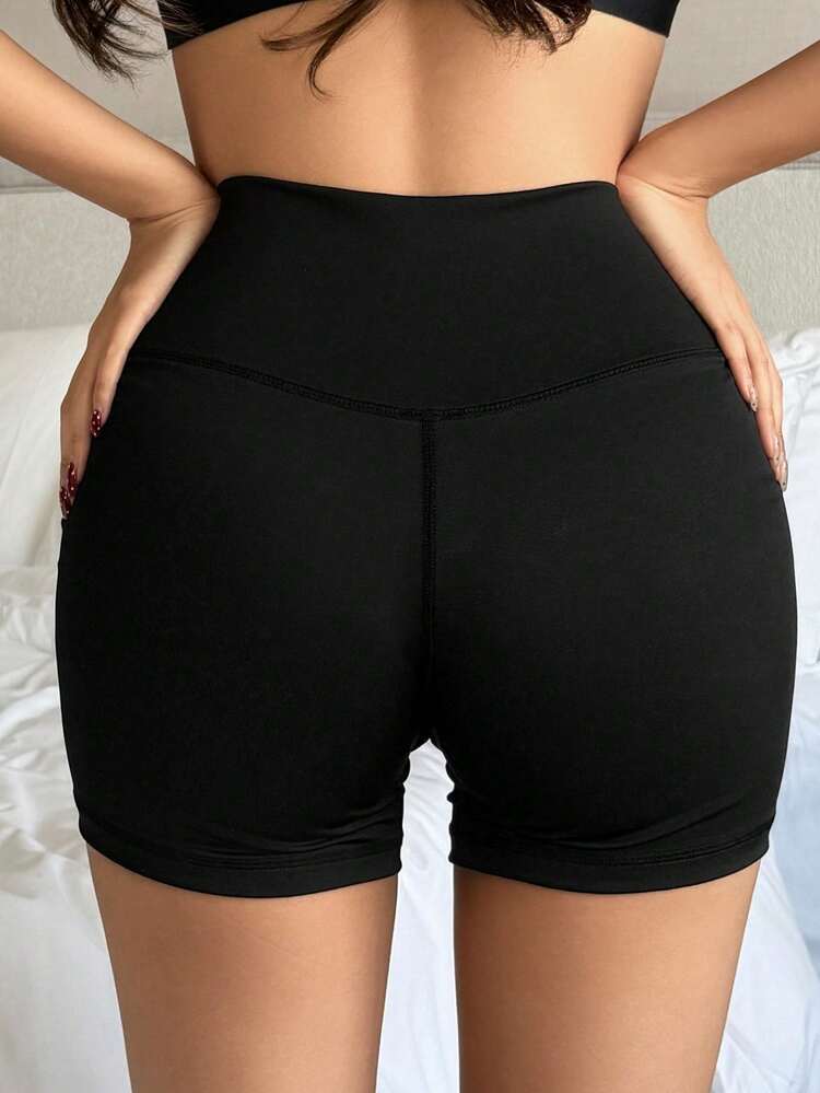 High Waist Seamless Lightweight Shaping Bodysuit, Suitable For Summer And Spring Layering