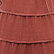 Rust Brown