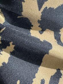 Swim Vcay 4件套女士夏季沙滩吊带系带性感比基尼泳装套装 - 彩色 - 查看 7