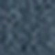 Medium Wash