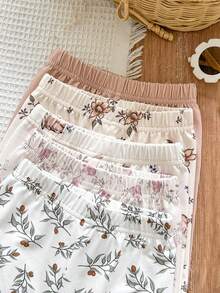 Vintaside Kids Newborn Baby Sets - Multicolor - View 6