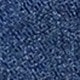 Dark Wash