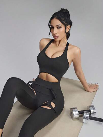 Innovista Women's Fashion Sportswear, Yoga, Dance, Equestrian Outfits