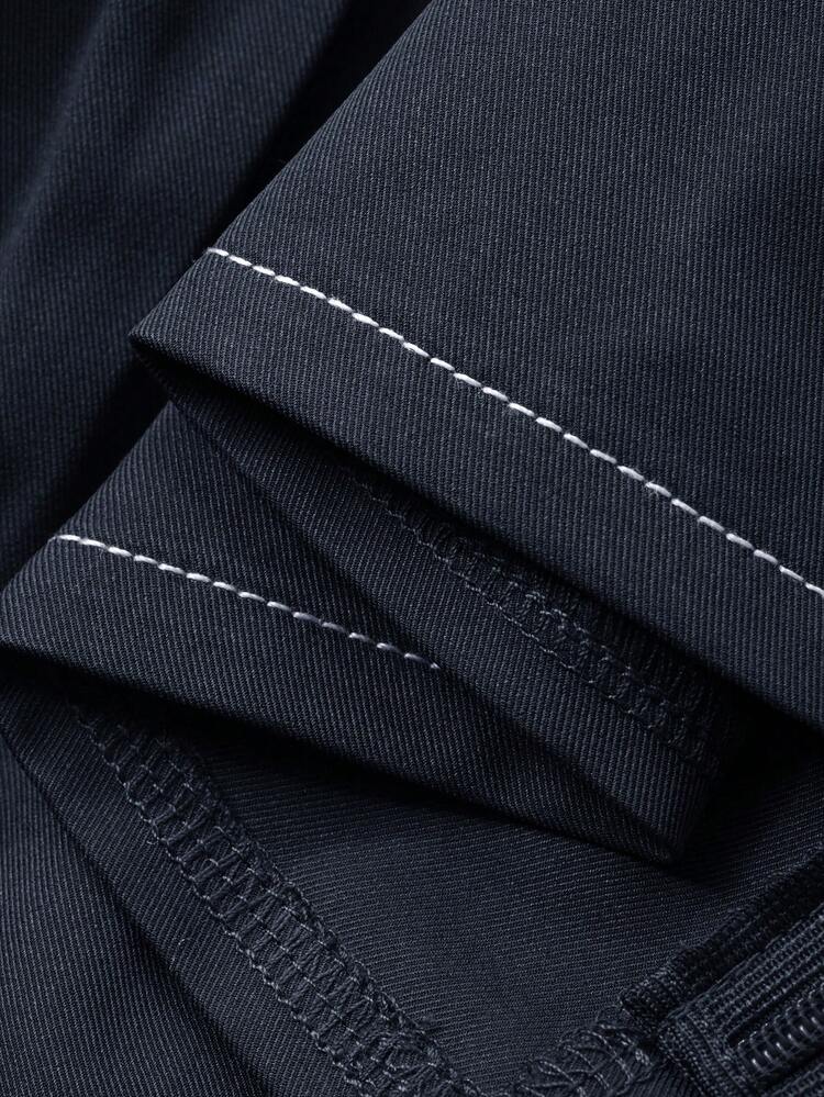 Women's Sleeveless Fitted Tank Top, Suitable For Summer, Autumn And Winter