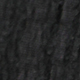 màu đen