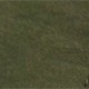 軍綠色