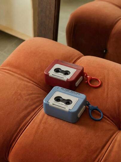 Joivida Cute Fashion Plastic Keychain Pendant - Versatile Decorative Key Ring Accessory For Keys/Bags/Backpacks, Durable Plastic Key Holder, Thoughtful Birthday/Holiday Gift For Friends & Family, Stylish Daily Use Key Chain Suitable For Men & Women