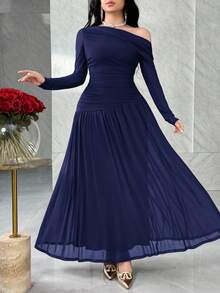 Màu xanh hải quân