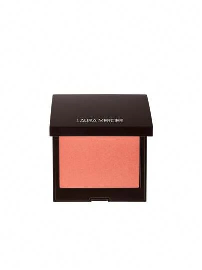 Laura Mercier Blush Color Infusion Peach 6 G